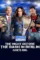 Wwe smackdown live 8 30 24 early start 1pm special august 30th 2024 51684 poster - DesireMovies, DesireMovies2.My