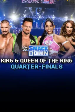 Wwe smackdown2024 qfs special 15may masthead mobile v1 - DesireMovies, DesireMovies2.My
