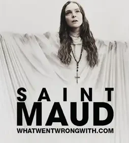 Wwww saint maud 2020 - DesireMovies, DesireMovies2.My