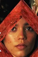 X ending - DesireMovies, DesireMovies2.My