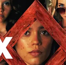 X ending - DesireMovies, DesireMovies2.My