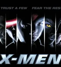 X men - DesireMovies, DesireMovies2.My