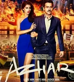 X1080 - DesireMovies, DesireMovies2.My