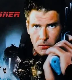 X1080 - DesireMovies, DesireMovies2.My