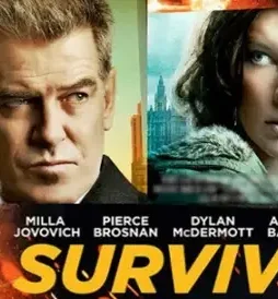 X1080asdas - DesireMovies, DesireMovies2.My