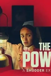 Xcb - DesireMovies, DesireMovies2.My