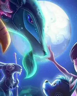 Xicos journey.203251 - DesireMovies, DesireMovies2.My