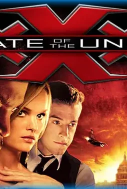 Xxxstateoftheunion - DesireMovies, DesireMovies2.My