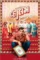 Y8jituk38l6fs4memhzeqfqvkiy - DesireMovies, DesireMovies2.My