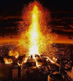 Yynfve2glijfjrciagisiasuwnb - DesireMovies, DesireMovies2.My