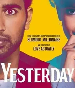 Yesterday - DesireMovies, DesireMovies2.My