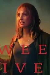 Z1s3a4tq3bupe3j9mwdntonsfwl - DesireMovies, DesireMovies2.My