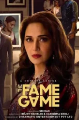 Zmixezi587e81 - DesireMovies, DesireMovies2.My