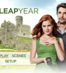 0010941 - DesireMovies, DesireMovies2.My