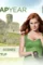 0010941 - DesireMovies, DesireMovies2.My