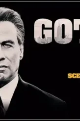 0037071 - DesireMovies, DesireMovies2.My