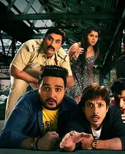 02a10860401347.5a4bdeb1ab81c - DesireMovies, DesireMovies2.My