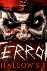 03c18193 b7d0 4e19 9223 fa074b13d6a2 - DesireMovies, DesireMovies2.My