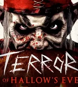 03c18193 b7d0 4e19 9223 fa074b13d6a2 - DesireMovies, DesireMovies2.My