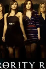 0763d2ec187f014f5b78d87d4a2b5a17 1 - DesireMovies, DesireMovies2.My