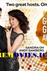 0a10f023 cefe 48de a6ee 5926193a13c0 800x479 - DesireMovies, DesireMovies2.My