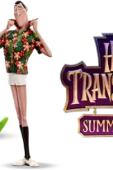 0de1ac83bbd09bd91a293b82bb734d87 - DesireMovies, DesireMovies2.My