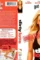 10081dvd dirtylove scan - DesireMovies, DesireMovies2.My
