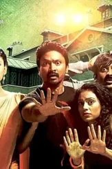 122 1 - DesireMovies, DesireMovies2.My