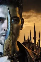 1319651 0 q80 - DesireMovies, DesireMovies2.My