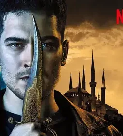 1319651 0 q80 - DesireMovies, DesireMovies2.My