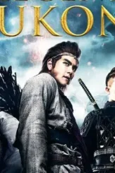 1327b4e513149b82b2bc9a27a50b61f92bc76969 - DesireMovies, DesireMovies2.My