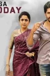 1536762658 127 - DesireMovies, DesireMovies2.My