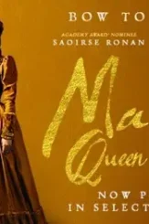 1547122257_mary queen of scots - DesireMovies, DesireMovies2.My