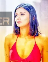 1547901097431 - DesireMovies, DesireMovies2.My