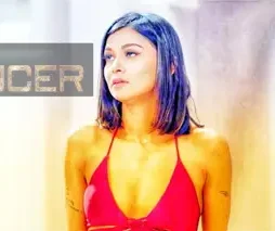 1547901097431 - DesireMovies, DesireMovies2.My