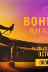 1556_1539274685 - DesireMovies, DesireMovies2.My