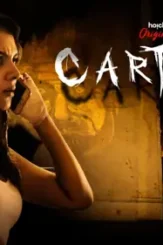 1562955238626_cartoon_16x9images - DesireMovies, DesireMovies2.My