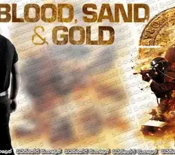 17692320_1844957792433596_617834444_o - DesireMovies, DesireMovies2.My