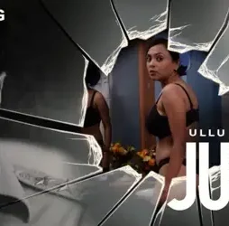 18julie 2019 s01 complete ullu original 720p web dl x264 aac 550mb mkv 660x330 - DesireMovies, DesireMovies2.My