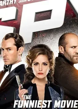 18bb97562c19c88cac2c11537be6c427 - DesireMovies, DesireMovies2.My