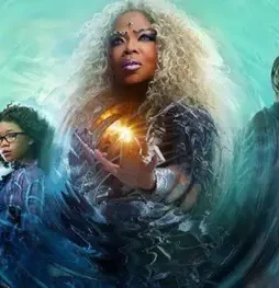 1_92vpkm4ccrp2nwxc7t89pg - DesireMovies, DesireMovies2.My