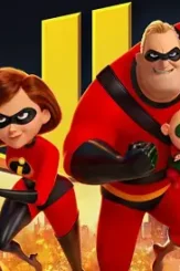 1_hfswkj6wxu4cfgvgy9xnkw - DesireMovies, DesireMovies2.My