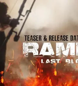 1_i8k70j4jyx3ikpmjr7baia - DesireMovies, DesireMovies2.My