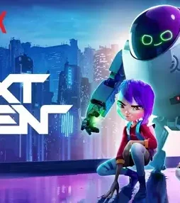 1_jckin7zi5ri4ugkmnwx1la - DesireMovies, DesireMovies2.My