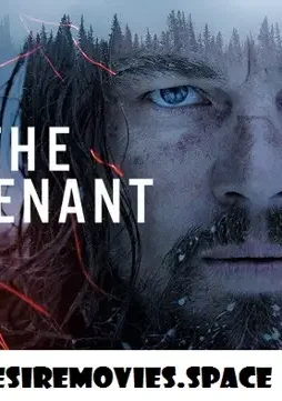 1_ogl_p7wpxipafqg2v22vqg - DesireMovies, DesireMovies2.My