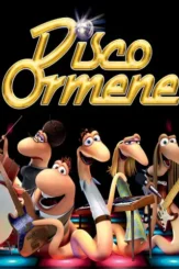 1a87bbec243e4f2132f1f3a9be3fc6c7985444e5 - DesireMovies, DesireMovies2.My