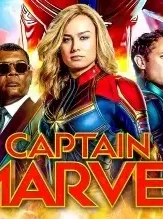 1aa64dbb6603649d37e96b66f611c75a - DesireMovies, DesireMovies2.My