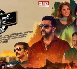 21232144_522963794708670_4428160983412960822_n - DesireMovies, DesireMovies2.My