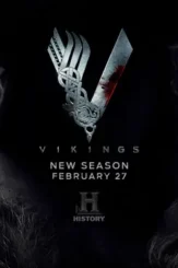 2170fa14254063.55e162b7683a5 - DesireMovies, DesireMovies2.My