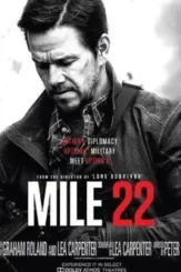 2373626307 - DesireMovies, DesireMovies2.My